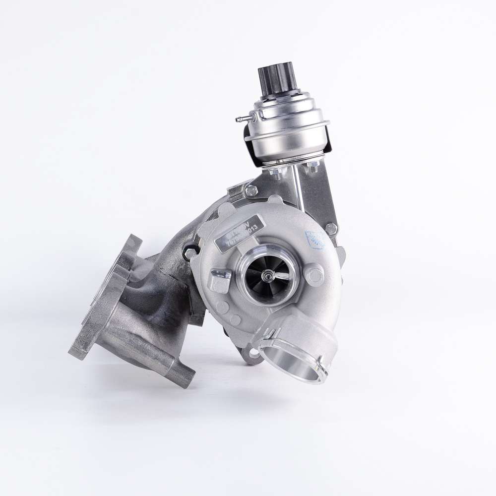 GT1749V Turbo 757042-0013 757042-0008 757042-0010 757042-0018 03G253010A 03G253010AX 03G253010AV 03G253014K complete turbocharger full turbo car turbo turbo charger turbine
