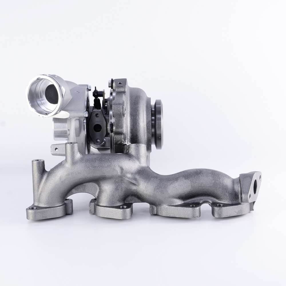 GT1749V Turbo 757042-0013 757042-0008 757042-0010 757042-0018 03G253010A 03G253010AX 03G253010AV 03G253014K complete turbocharger full turbo car turbo turbo charger turbine