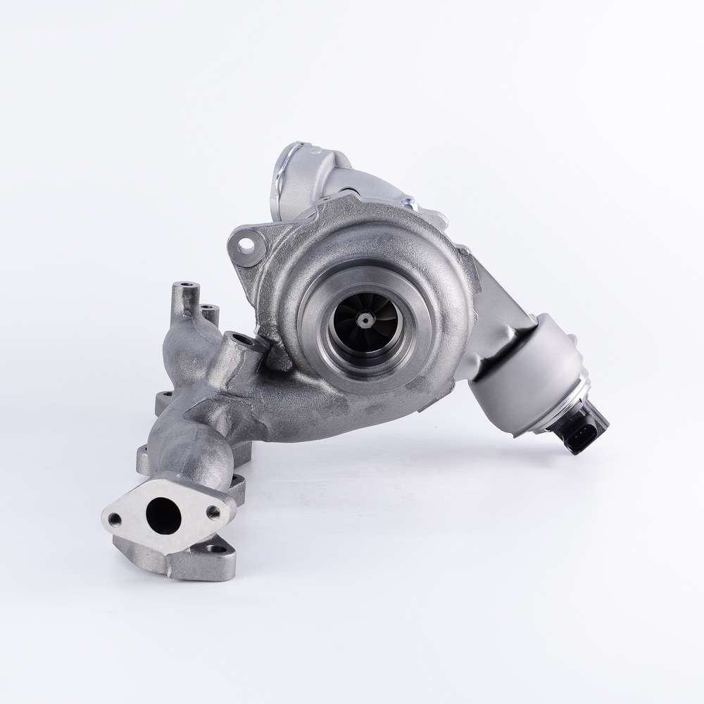 GT1749V Turbo 757042-0013 757042-0008 757042-0010 757042-0018 03G253010A 03G253010AX 03G253010AV 03G253014K complete turbocharger full turbo car turbo turbo charger turbine