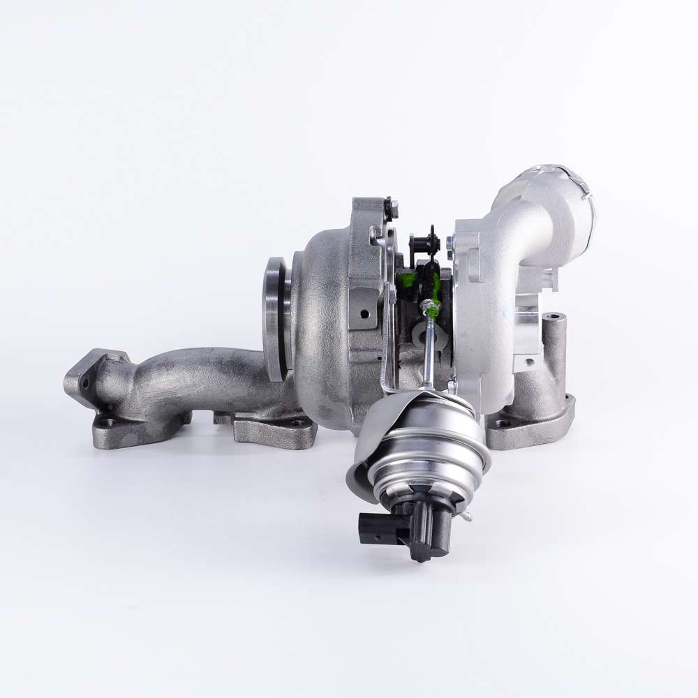 GT1749V Turbo 757042-0013 757042-0008 757042-0010 757042-0018 03G253010A 03G253010AX 03G253010AV 03G253014K complete turbocharger full turbo car turbo turbo charger turbine