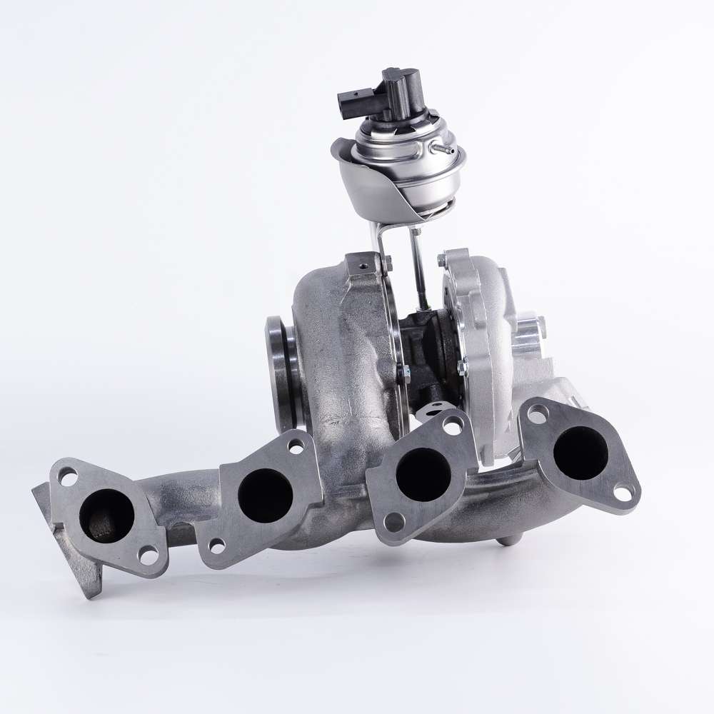 GT1749V Turbo 757042-0013 757042-0008 757042-0010 757042-0018 03G253010A 03G253010AX 03G253010AV 03G253014K complete turbocharger full turbo car turbo turbo charger turbine