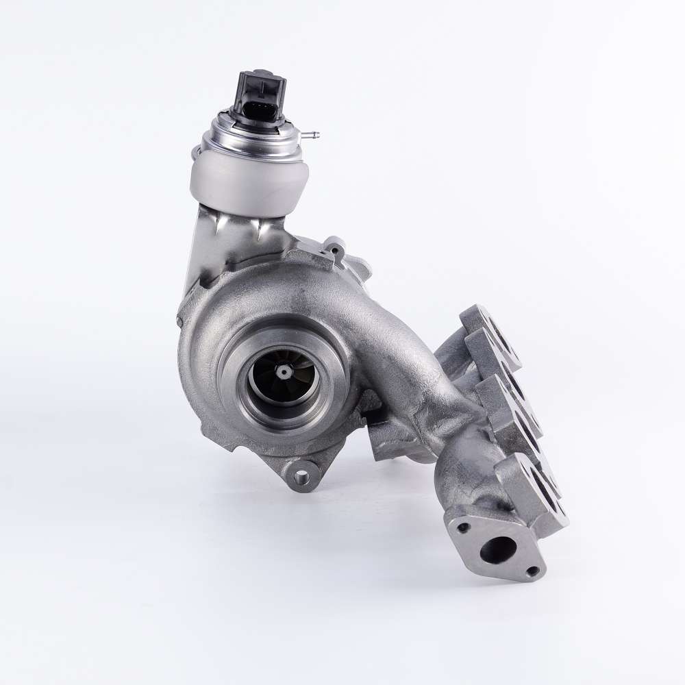 GT1749V Turbo 757042-0013 757042-0008 757042-0010 757042-0018 03G253010A 03G253010AX 03G253010AV 03G253014K complete turbocharger full turbo car turbo turbo charger turbine