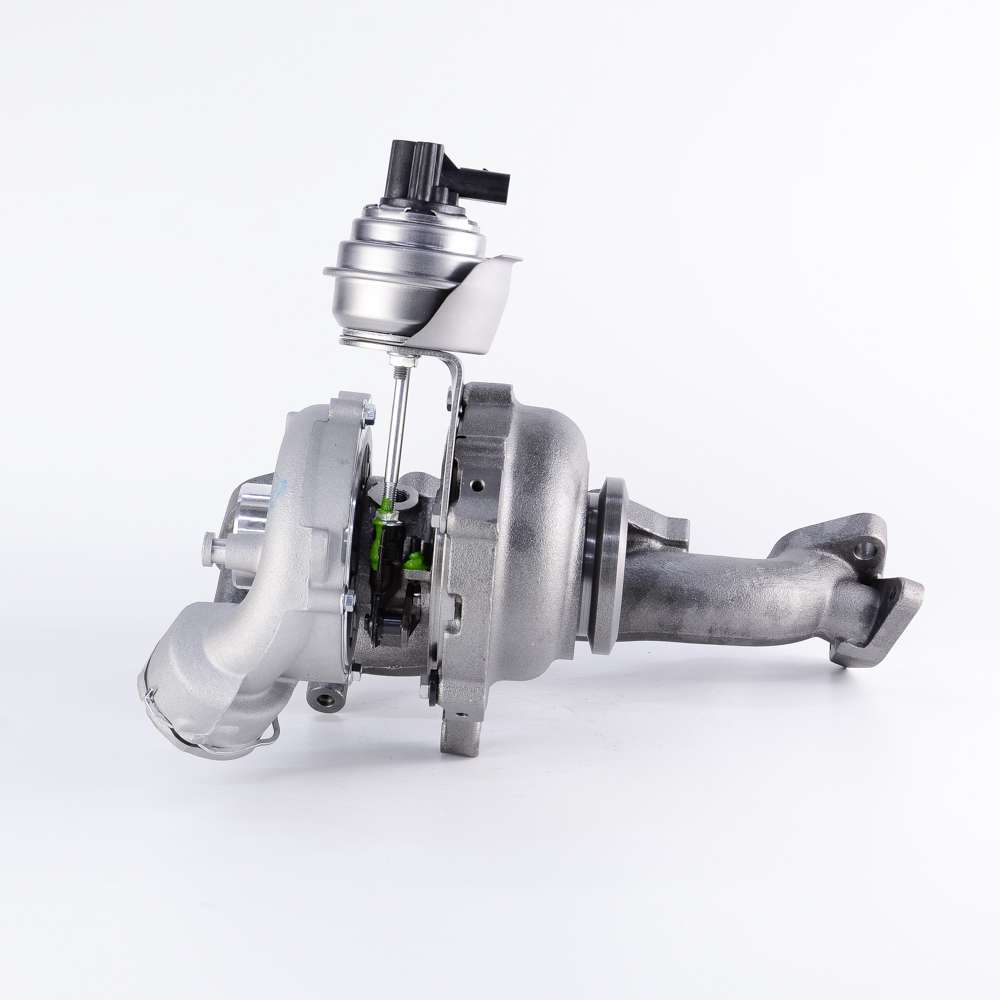 GT1749V Turbo 757042-0013 757042-0008 757042-0010 757042-0018 03G253010A 03G253010AX 03G253010AV 03G253014K complete turbocharger full turbo car turbo turbo charger turbine
