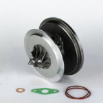GT1749V Turbocharger Cartridge 757042 757042-0013 757042-0008 757042-0010 757042-0018 03G253010A 03G253010AX 03G253010AV 03G253014K turbocharger core turbo chra cartridge