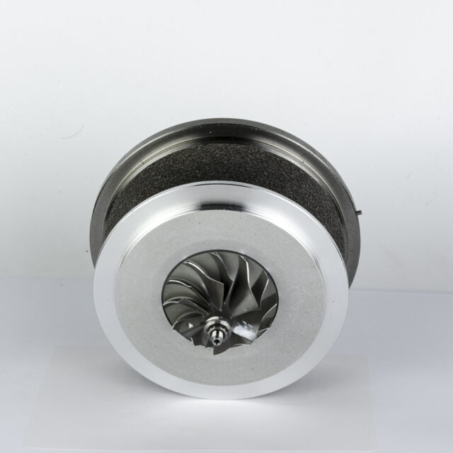 GT1749V Turbocharger Cartridge 757042 757042-0013 757042-0008 757042-0010 757042-0018 03G253010A 03G253010AX 03G253010AV 03G253014K turbocharger core turbo chra cartridge