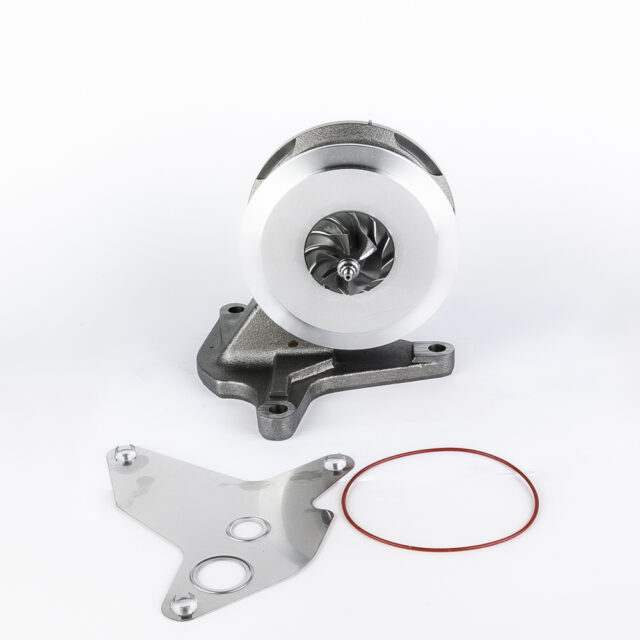 GTB1749V Turbo Cartridge 760698 760698-0002 760698-0003 760698-0004 070145701R 70145701RV 70145701RX turbocharger core turbo chra cartridge