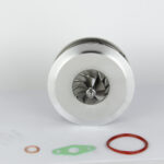 GTA1749V Turbo Cartridge 761618 761618-0001 761618-0002 761618-0003 13900-67JH1 8200494545B 8200735758 turbocharger core turbo chra