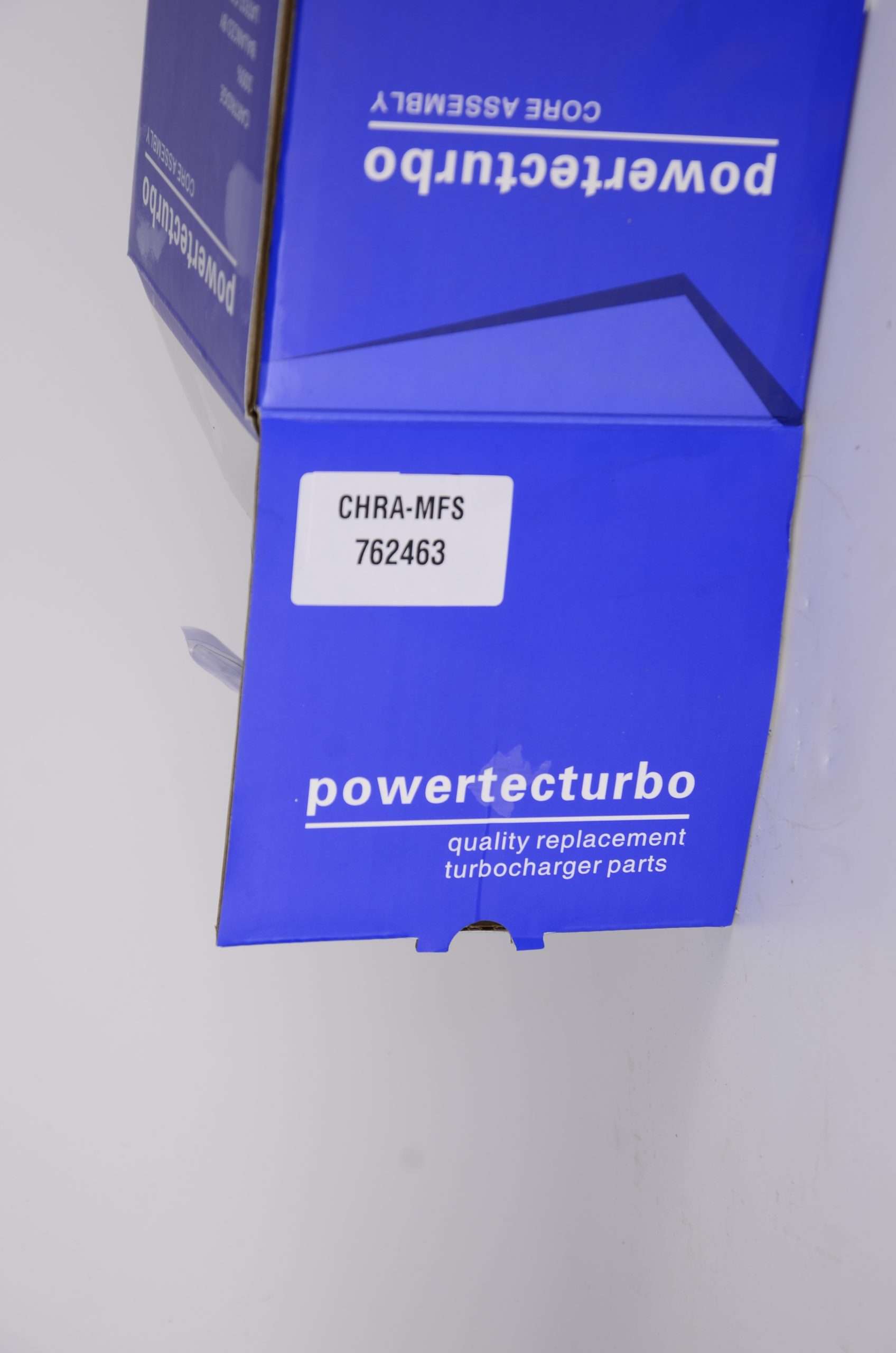 GTB1549V MFS Turbo Cartridge 762463 762463-0002 762463-0004 762463-0006 96440365 4805337 Turbo Core Turbocharger CHRA Turbine Cartridge