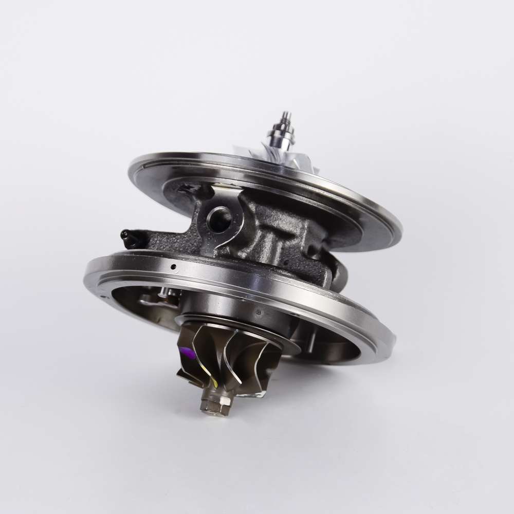 GTB1549V MFS Turbo Cartridge 762463 762463-0002 762463-0004 762463-0006 96440365 4805337 Turbo Core Turbocharger CHRA Turbine Cartridge