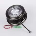 GTB1549V MFS Turbo Cartridge 762463 762463-0002 762463-0004 762463-0006 96440365 4805337 Turbo Core Turbocharger CHRA Turbine Cartridge