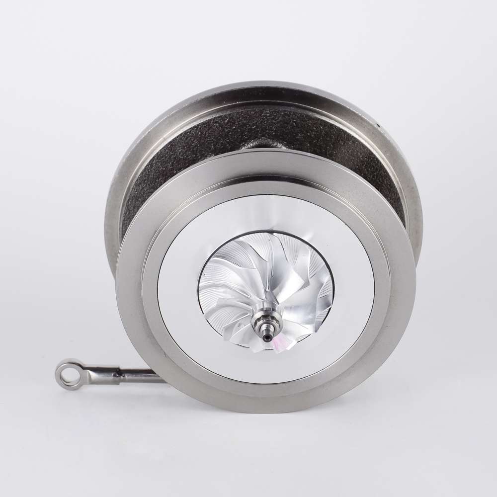 GTB1549V MFS Turbo Cartridge 762463 762463-0002 762463-0004 762463-0006 96440365 4805337 Turbo Core Turbocharger CHRA Turbine Cartridge