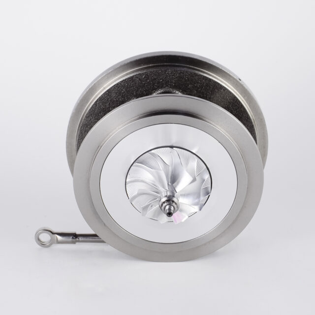 GTB1549V MFS Turbo Cartridge 762463 762463-0002 762463-0004 762463-0006 96440365 4805337 Turbocharger core chra