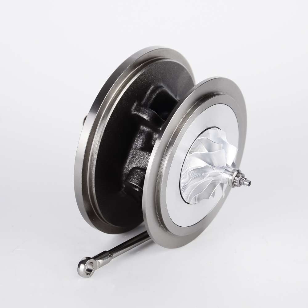 GTB1549V MFS Turbo Cartridge 762463 762463-0002 762463-0004 762463-0006 96440365 4805337 Turbo Core Turbocharger CHRA Turbine Cartridge