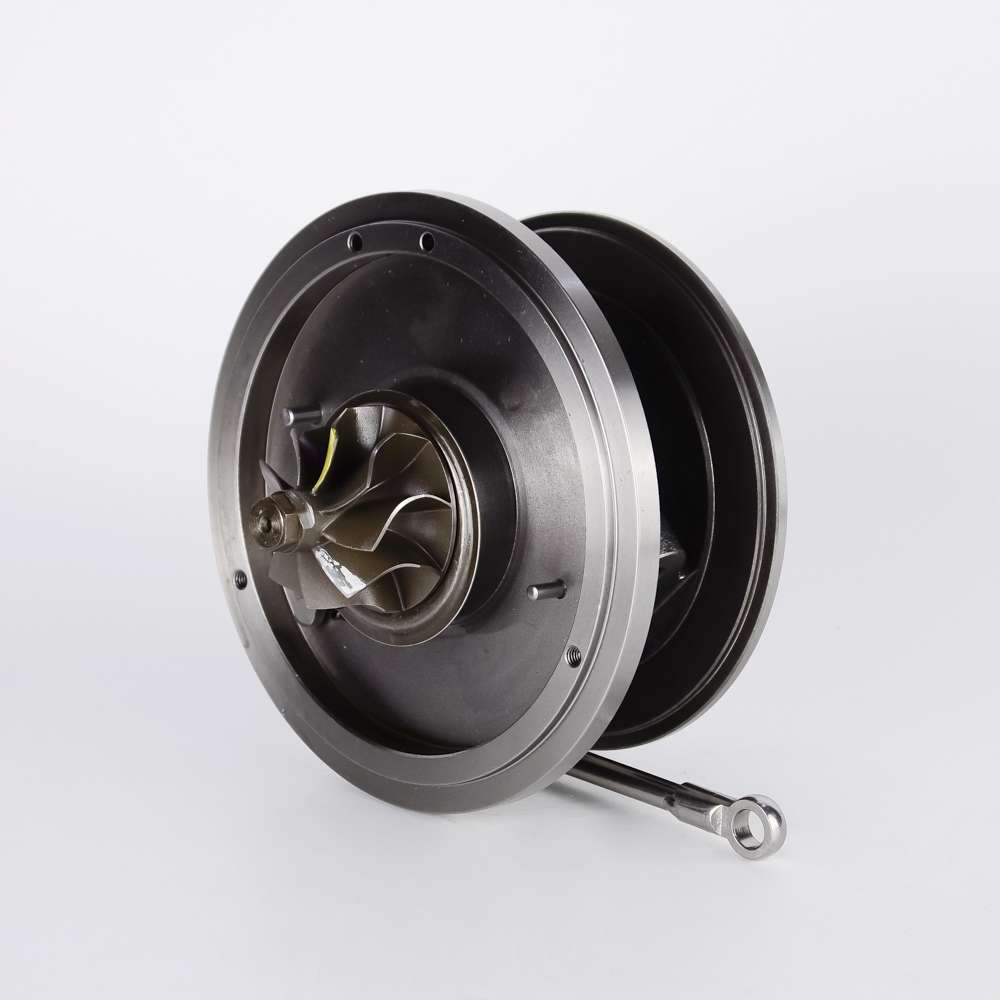 GTB1549V MFS Turbo Cartridge 762463 762463-0002 762463-0004 762463-0006 96440365 4805337 Turbo Core Turbocharger CHRA Turbine Cartridge