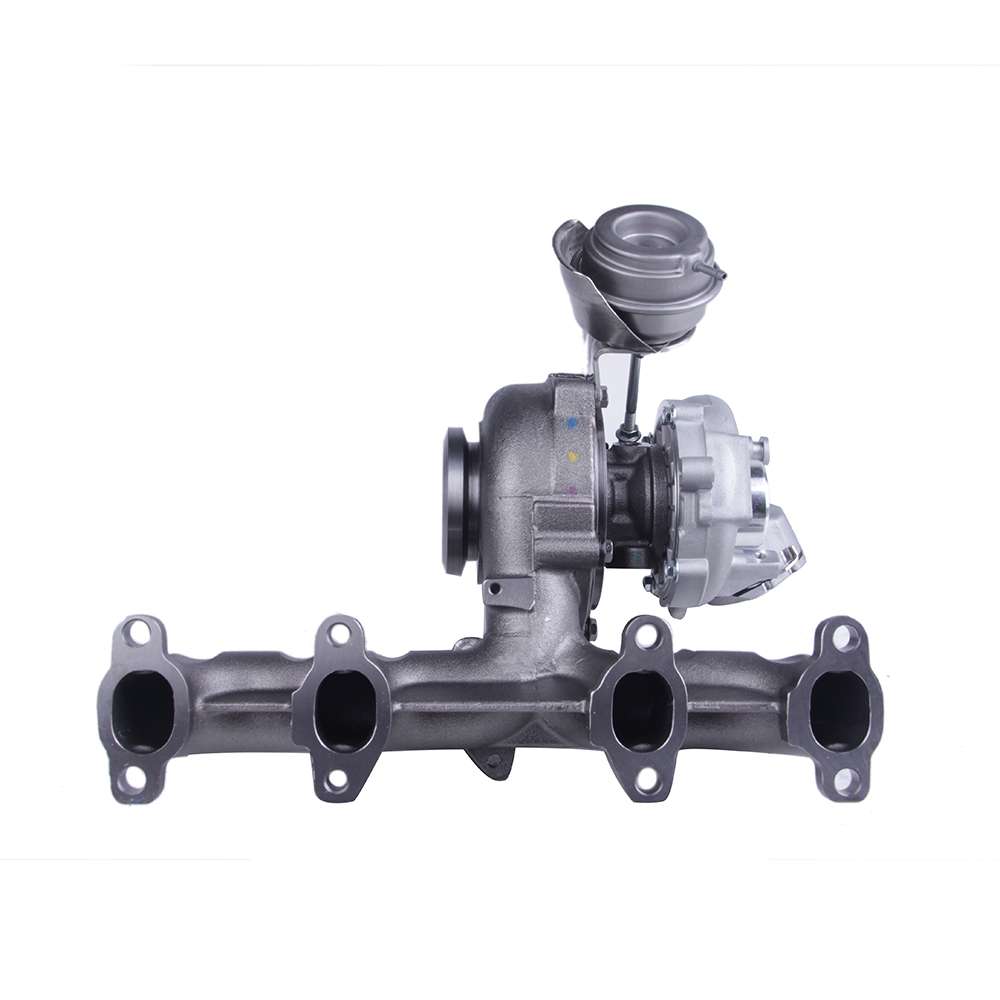 GT1646V Turbocharger 765261 756867-0001 756867-0002 756867-0003 765261-0002 765261-0003 765261-0004 765261-0005 765261-0006 765261-0007 03G253019L 03G253019LV200 03G253016H 03G253016HV100 03G257016HV110 03G253014N 03G253014NV100 03G253010 03G253010V100 complete turbocharger full turbo car turbo turbo charger turbine