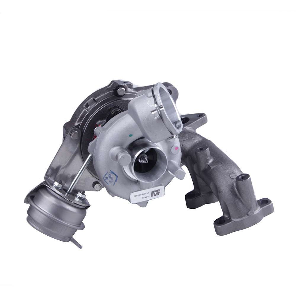 GT1646V Turbocharger 765261 756867-0001 756867-0002 756867-0003 765261-0002 765261-0003 765261-0004 765261-0005 765261-0006 765261-0007 03G253019L 03G253019LV200 03G253016H 03G253016HV100 03G257016HV110 03G253014N 03G253014NV100 03G253010 03G253010V100 complete turbocharger full turbo car turbo turbo charger turbine