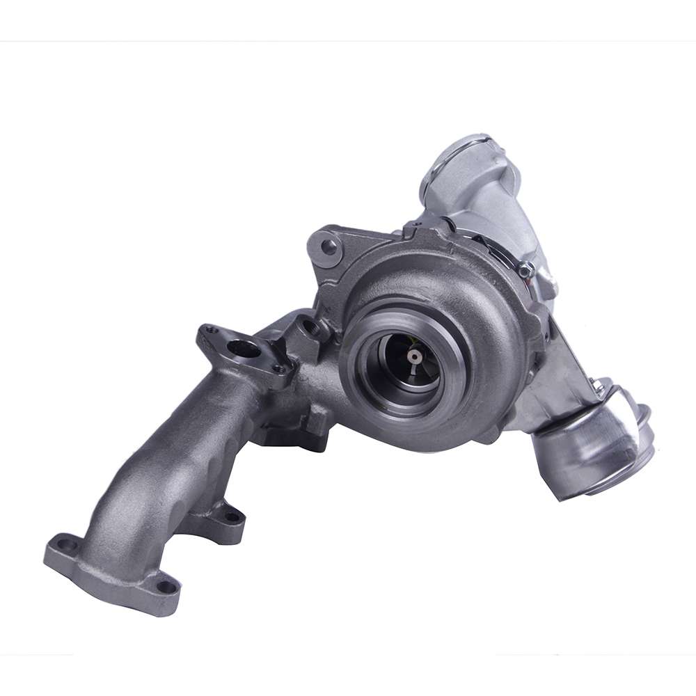 GT1646V Turbocharger 765261 756867-0001 756867-0002 756867-0003 765261-0002 765261-0003 765261-0004 765261-0005 765261-0006 765261-0007 03G253019L 03G253019LV200 03G253016H 03G253016HV100 03G257016HV110 03G253014N 03G253014NV100 03G253010 03G253010V100 complete turbocharger full turbo car turbo turbo charger turbine