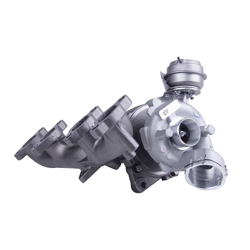 GT1646V Turbocharger 765261 756867-0001 756867-0002 756867-0003 765261-0002 765261-0003 765261-0004 765261-0005 765261-0006 765261-0007 03G253019L 03G253019LV200 03G253016H 03G253016HV100 03G257016HV110 03G253014N 03G253014NV100 03G253010 03G253010V100 complete turbocharger full turbo car turbo turbo charger turbine