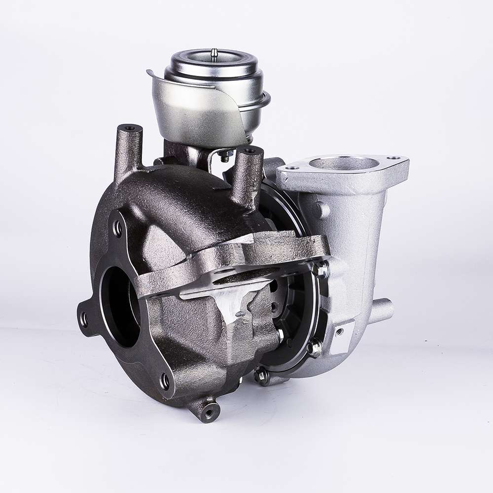 GTA2056V Complete Turbocharger 769708 769708-0001 769708-0002 769708-0003 769708-0004 764327-0001 14411-EB70A 14411-EB70B 14411-EB70C 14411-EB70D 14411-EC00B 14411-EC00C 14411-EC00E full turbo car turbo turbo charger turbine