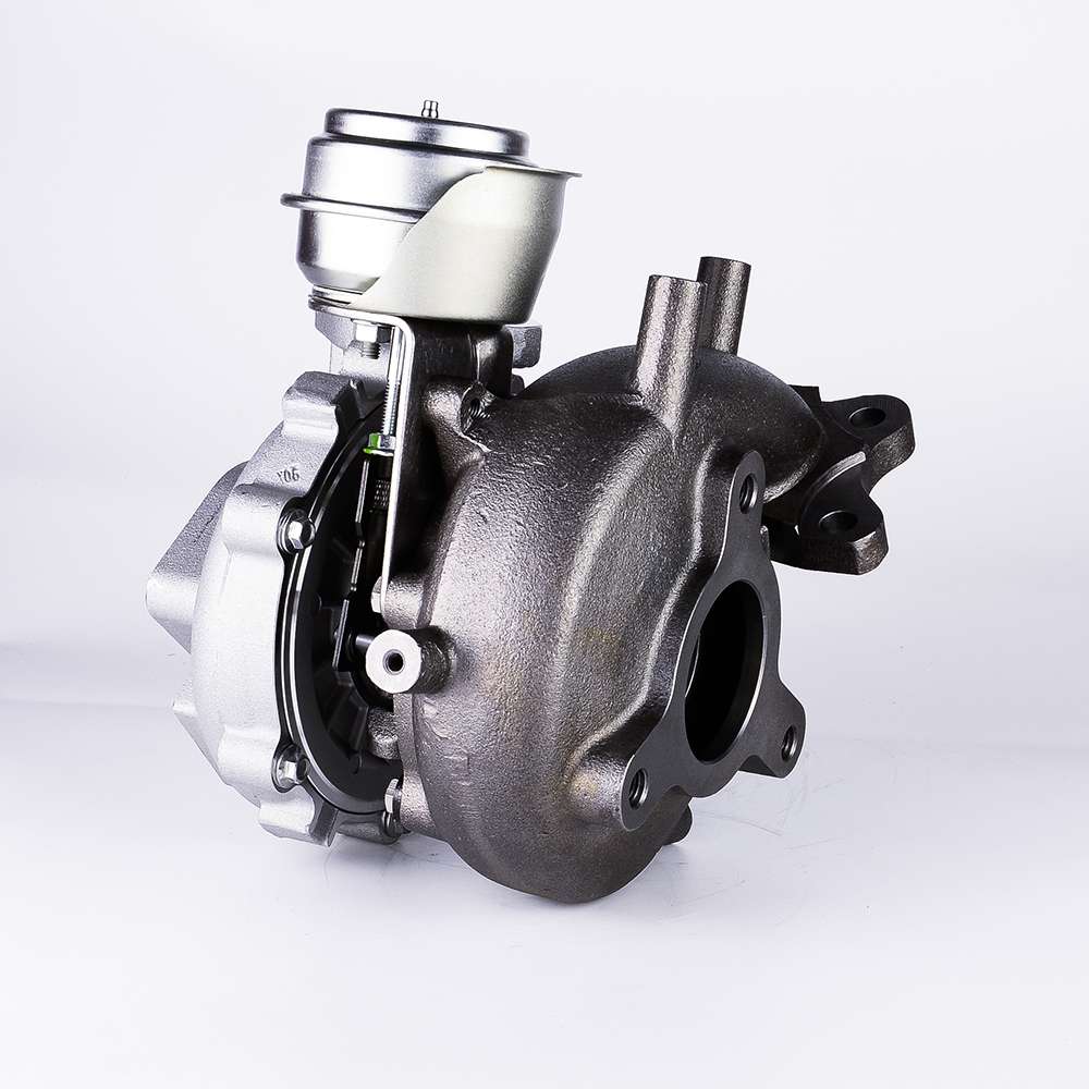 GTA2056V Complete Turbocharger 769708 769708-0001 769708-0002 769708-0003 769708-0004 764327-0001 14411-EB70A 14411-EB70B 14411-EB70C 14411-EB70D 14411-EC00B 14411-EC00C 14411-EC00E full turbo car turbo turbo charger turbine