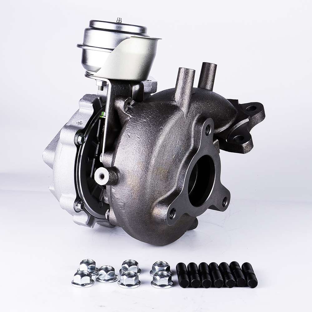 GTA2056V Complete Turbocharger 769708 769708-0001 769708-0002 769708-0003 769708-0004 764327-0001 14411-EB70A 14411-EB70B 14411-EB70C 14411-EB70D 14411-EC00B 14411-EC00C 14411-EC00E full turbo car turbo turbo charger turbine