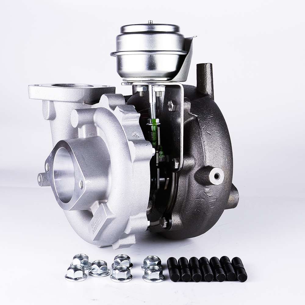 GTA2056V Complete Turbocharger 769708 769708-0001 769708-0002 769708-0003 769708-0004 764327-0001 14411-EB70A 14411-EB70B 14411-EB70C 14411-EB70D 14411-EC00B 14411-EC00C 14411-EC00E full turbo car turbo turbo charger turbine