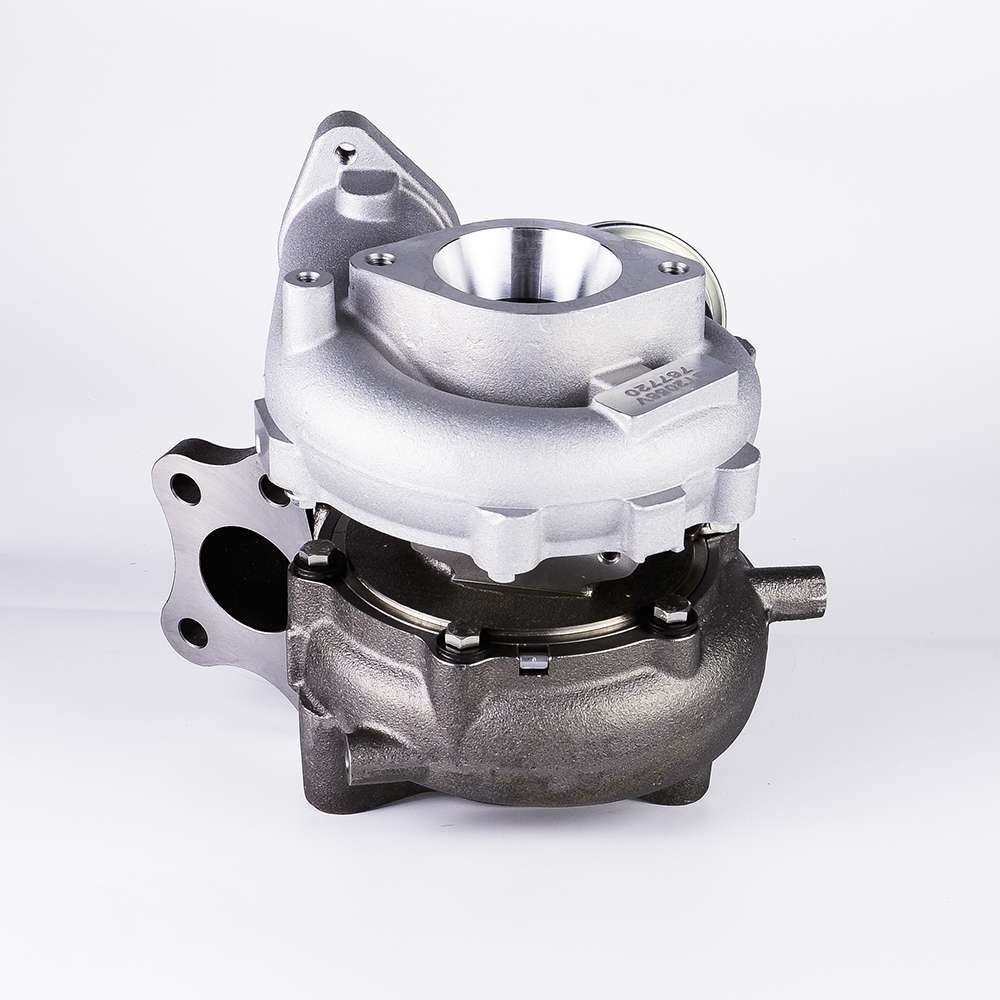 GTA2056V Complete Turbocharger 769708 769708-0001 769708-0002 769708-0003 769708-0004 764327-0001 14411-EB70A 14411-EB70B 14411-EB70C 14411-EB70D 14411-EC00B 14411-EC00C 14411-EC00E full turbo car turbo turbo charger turbine