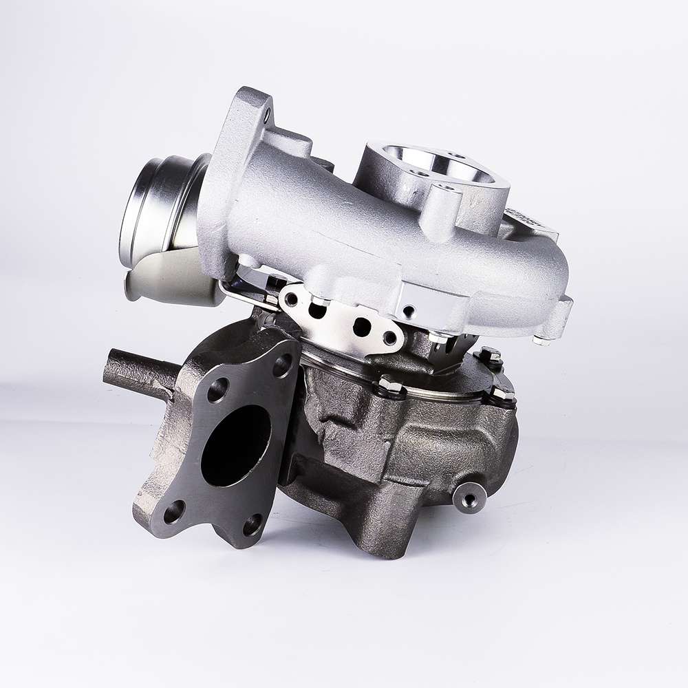 GTA2056V Complete Turbocharger 769708 769708-0001 769708-0002 769708-0003 769708-0004 764327-0001 14411-EB70A 14411-EB70B 14411-EB70C 14411-EB70D 14411-EC00B 14411-EC00C 14411-EC00E full turbo car turbo turbo charger turbine