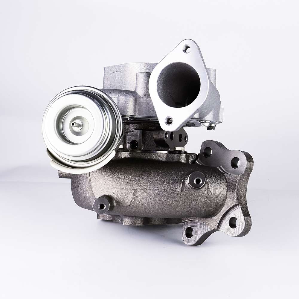 GTA2056V Complete Turbocharger 769708 769708-0001 769708-0002 769708-0003 769708-0004 764327-0001 14411-EB70A 14411-EB70B 14411-EB70C 14411-EB70D 14411-EC00B 14411-EC00C 14411-EC00E full turbo car turbo turbo charger turbine