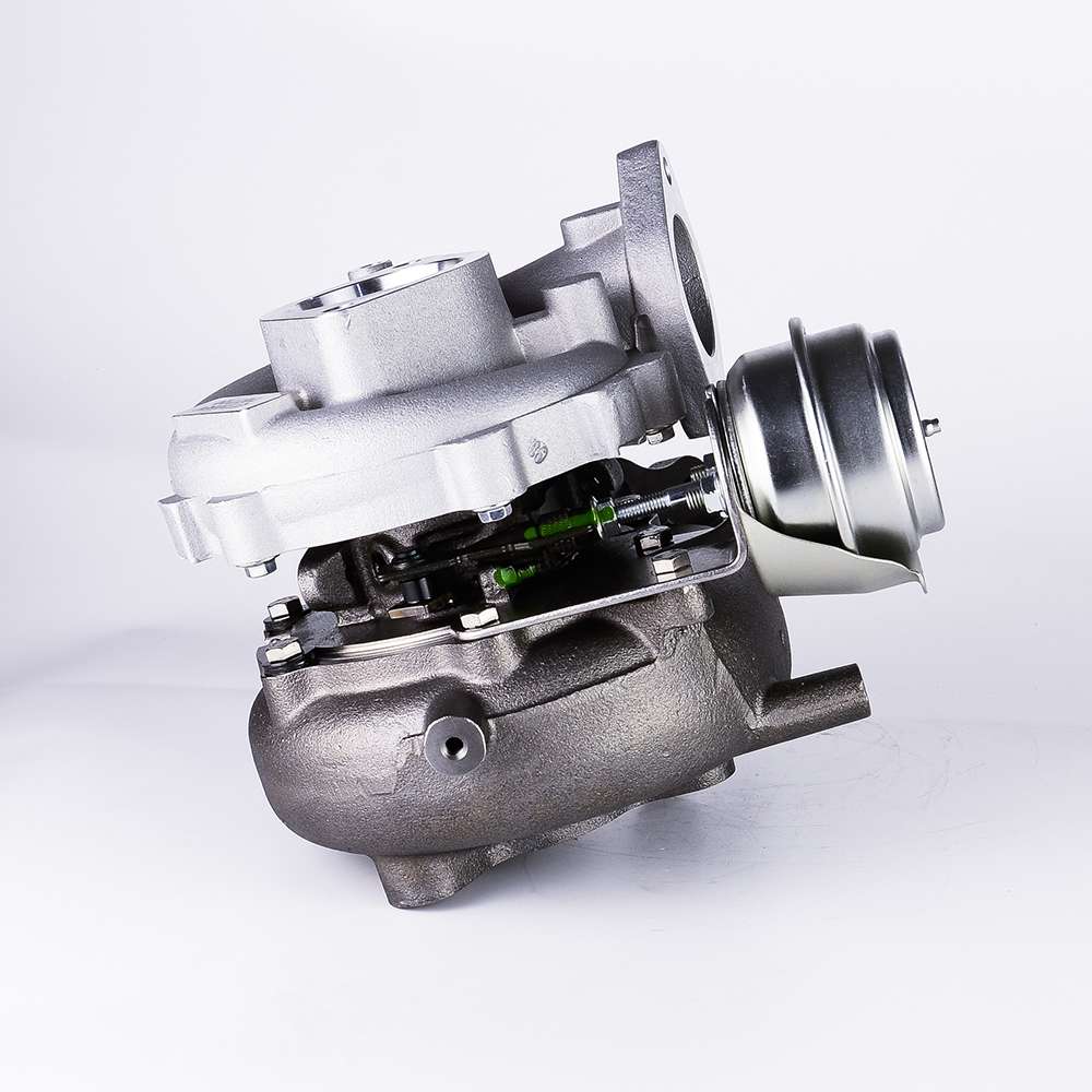 GTA2056V Complete Turbocharger 769708 769708-0001 769708-0002 769708-0003 769708-0004 764327-0001 14411-EB70A 14411-EB70B 14411-EB70C 14411-EB70D 14411-EC00B 14411-EC00C 14411-EC00E full turbo car turbo turbo charger turbine