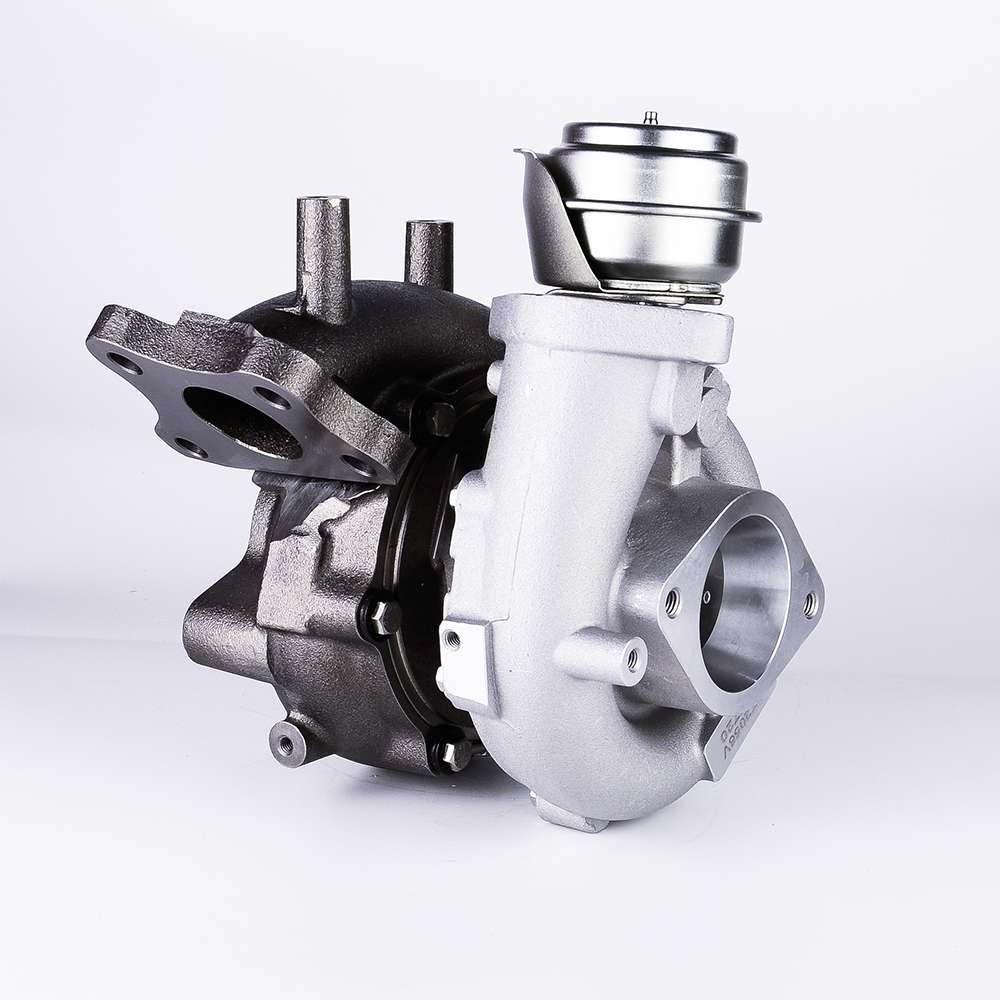 GTA2056V Complete Turbocharger 769708 769708-0001 769708-0002 769708-0003 769708-0004 764327-0001 14411-EB70A 14411-EB70B 14411-EB70C 14411-EB70D 14411-EC00B 14411-EC00C 14411-EC00E full turbo car turbo turbo charger turbine