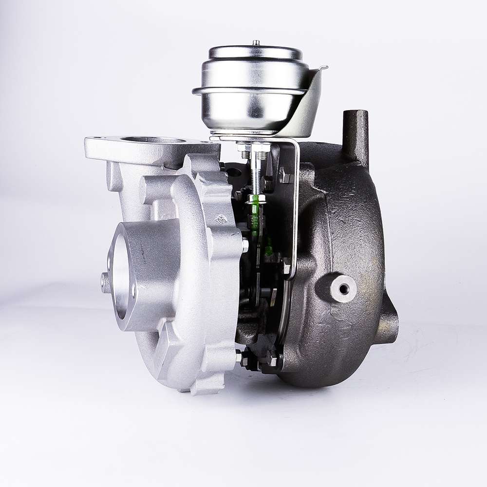GTA2056V Complete Turbocharger 769708 769708-0001 769708-0002 769708-0003 769708-0004 764327-0001 14411-EB70A 14411-EB70B 14411-EB70C 14411-EB70D 14411-EC00B 14411-EC00C 14411-EC00E full turbo car turbo turbo charger turbine