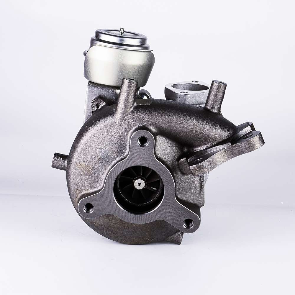 GTA2056V Complete Turbocharger 769708 769708-0001 769708-0002 769708-0003 769708-0004 764327-0001 14411-EB70A 14411-EB70B 14411-EB70C 14411-EB70D 14411-EC00B 14411-EC00C 14411-EC00E full turbo car turbo turbo charger turbine