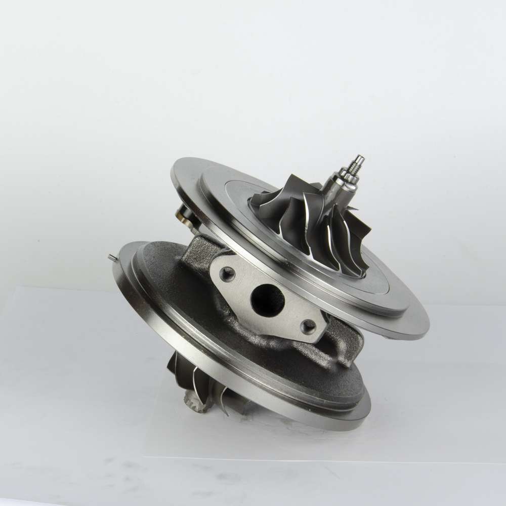 GTB1756VK Turbo Cartridge 796911-0002 763148-0002 771954-0001 771954 35242127F 68033479AB 35242122G Turbo Core Turbocharger CHRA Turbine Cartridge
