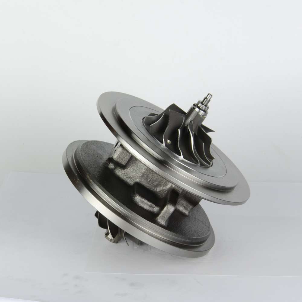 GTB1756VK Turbo Cartridge 796911-0002 763148-0002 771954-0001 771954 35242127F 68033479AB 35242122G Turbo Core Turbocharger CHRA Turbine Cartridge