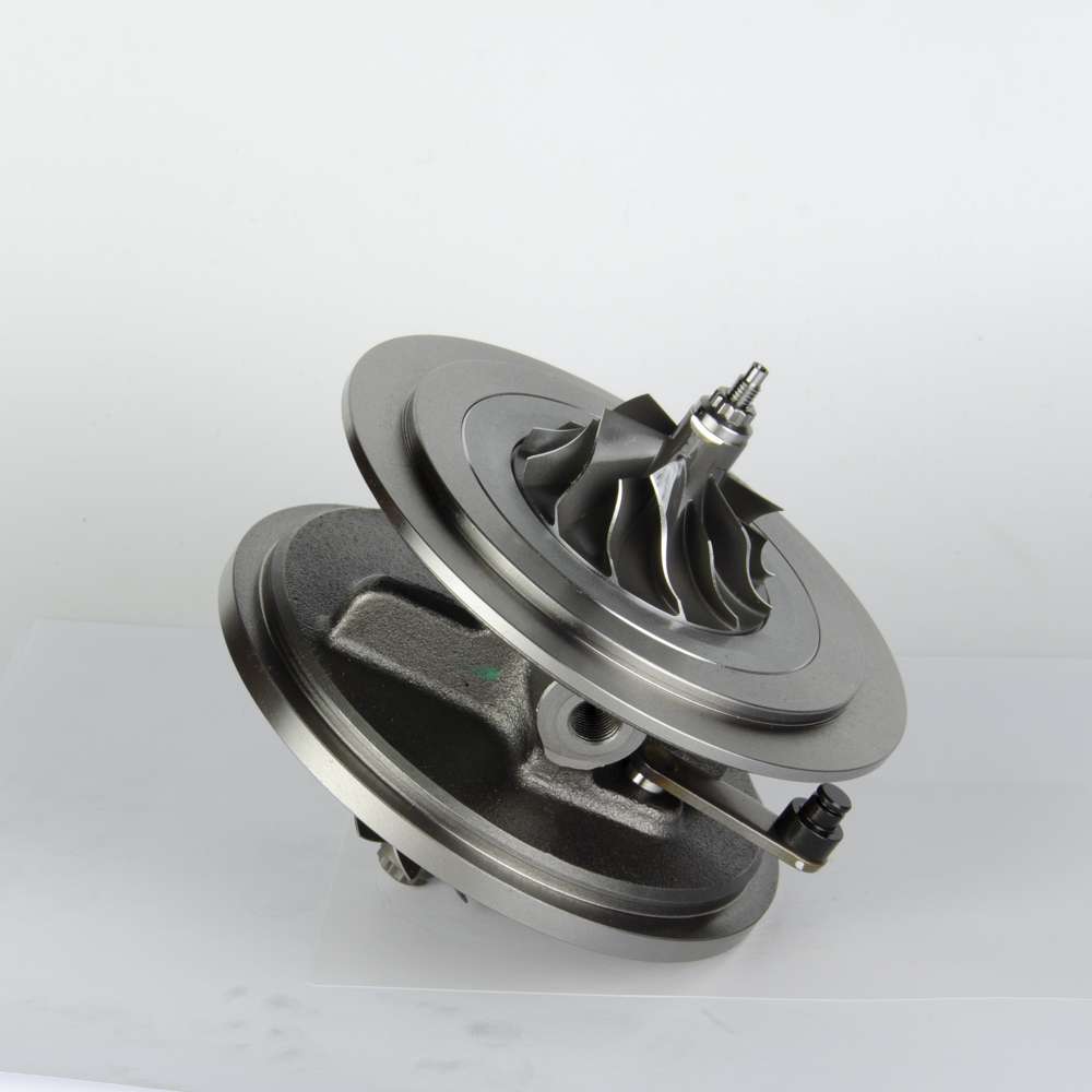 GTB1756VK Turbo Cartridge 796911-0002 763148-0002 771954-0001 771954 35242127F 68033479AB 35242122G Turbo Core Turbocharger CHRA Turbine Cartridge