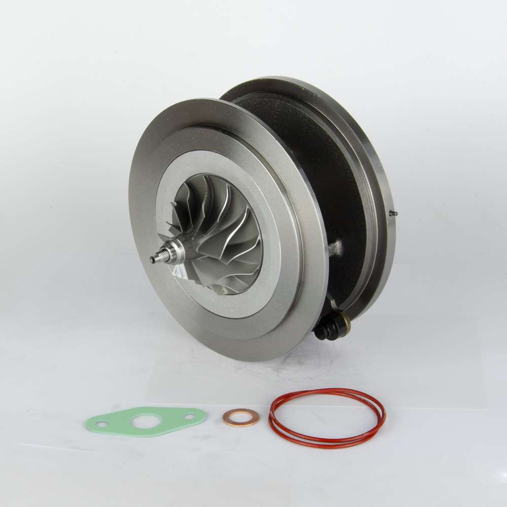 GTB1756VK Turbo Cartridge 796911-0002 763148-0002 771954-0001 771954 35242127F 68033479AB 35242122G Turbo Core Turbocharger CHRA Turbine Cartridge