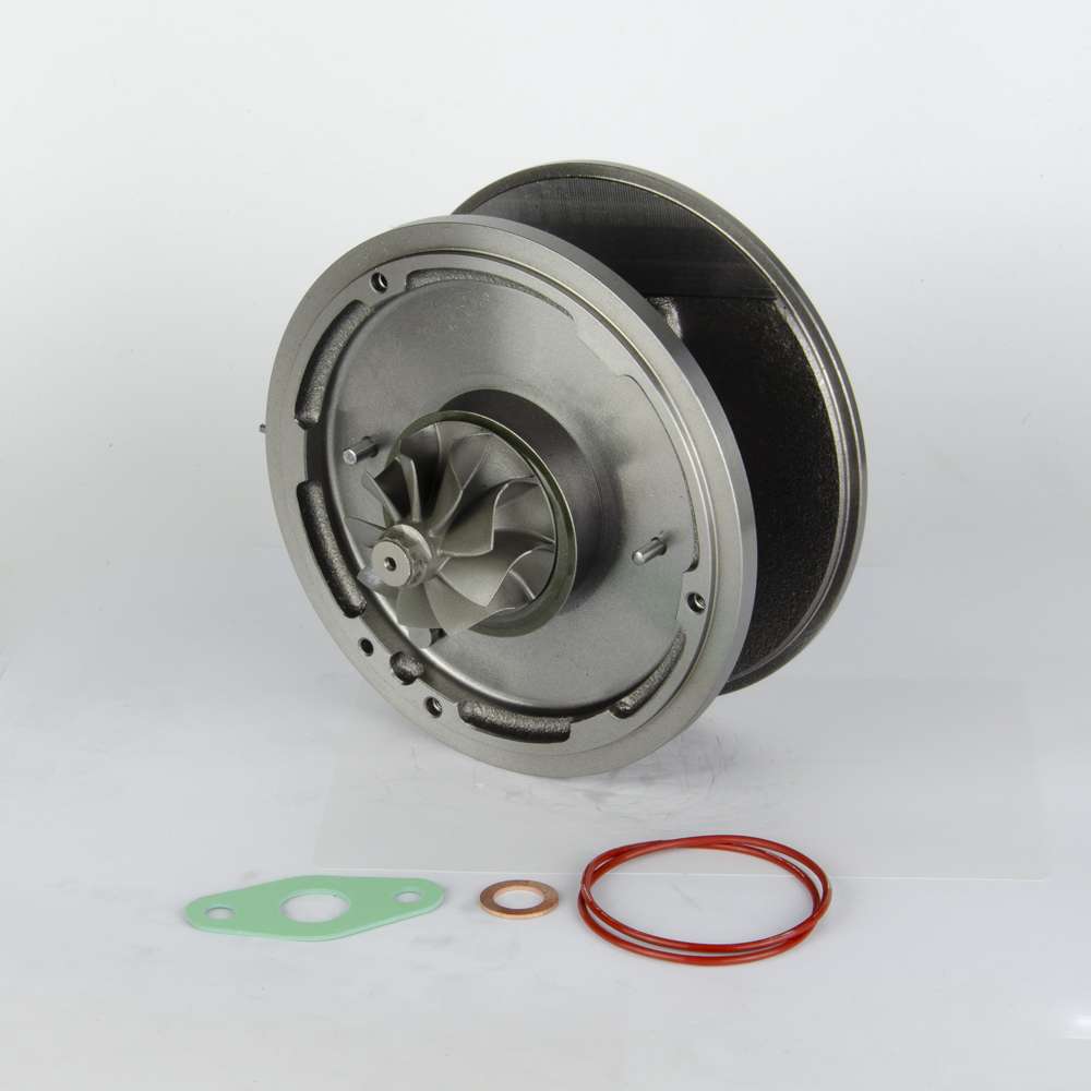 GTB1756VK Turbo Cartridge 796911-0002 763148-0002 771954-0001 771954 35242127F 68033479AB 35242122G Turbo Core Turbocharger CHRA Turbine Cartridge