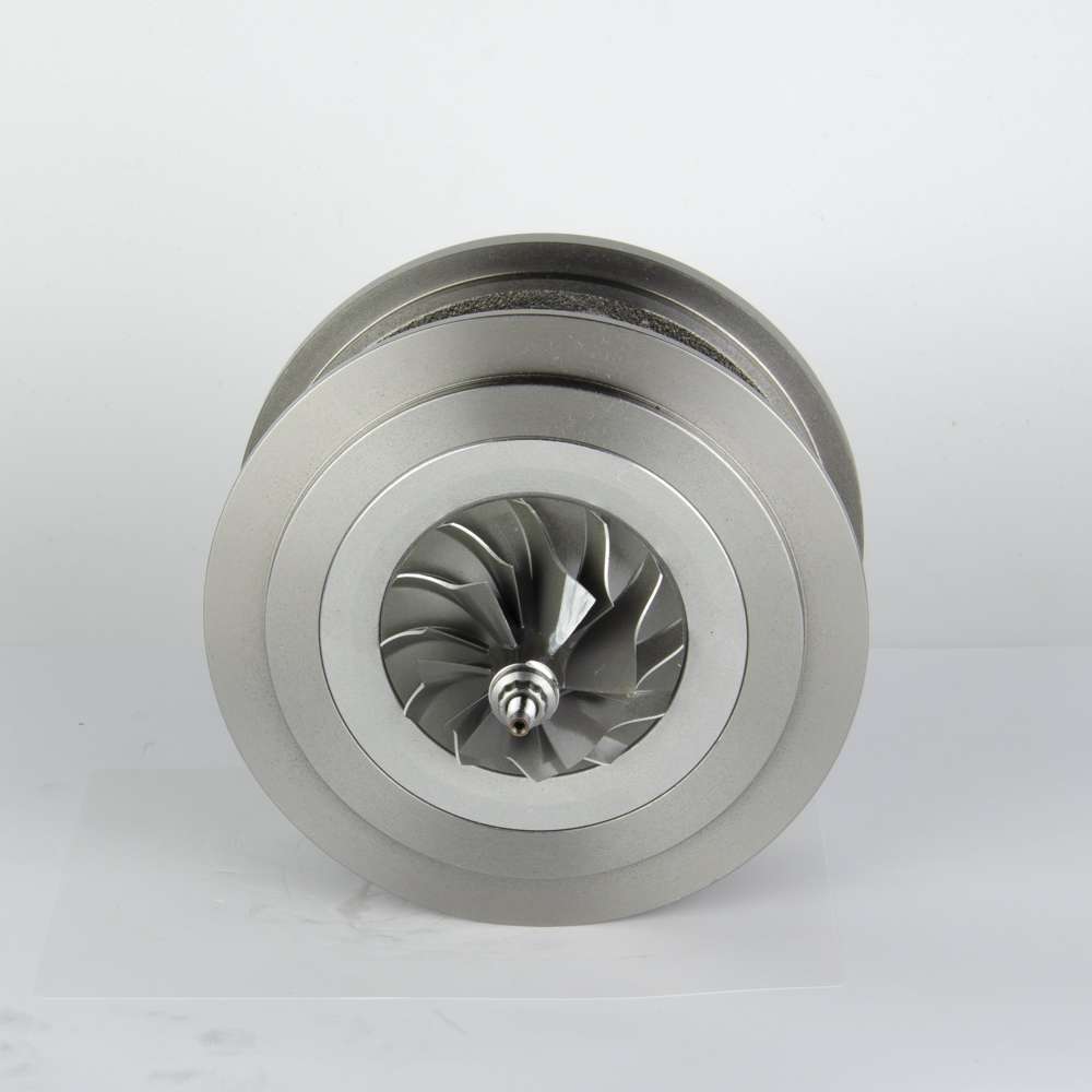 GTB1756VK Turbo Cartridge 796911-0002 763148-0002 771954-0001 771954 35242127F 68033479AB 35242122G Turbo Core Turbocharger CHRA Turbine Cartridge