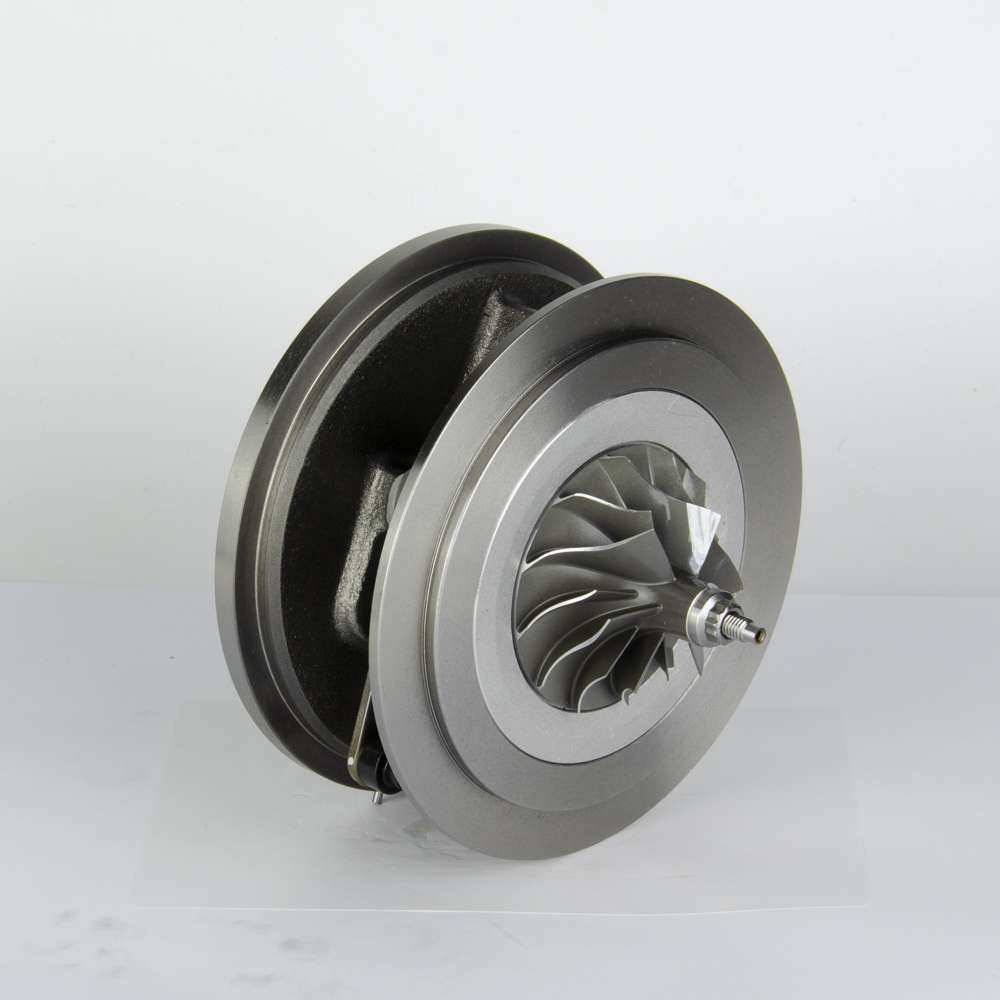 GTB1756VK Turbo Cartridge 796911-0002 763148-0002 771954-0001 771954 35242127F 68033479AB 35242122G Turbo Core Turbocharger CHRA Turbine Cartridge