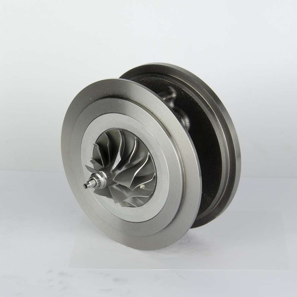 GTB1756VK Turbo Cartridge 796911-0002 763148-0002 771954-0001 771954 35242127F 68033479AB 35242122G Turbo Core Turbocharger CHRA Turbine Cartridge