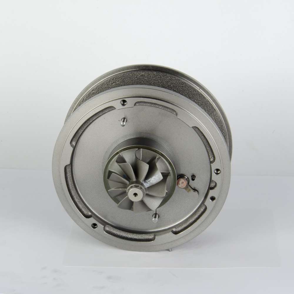 GTB1756VK Turbo Cartridge 796911-0002 763148-0002 771954-0001 771954 35242127F 68033479AB 35242122G Turbo Core Turbocharger CHRA Turbine Cartridge