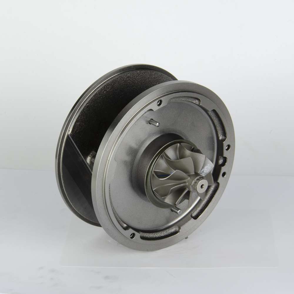 GTB1756VK Turbo Cartridge 796911-0002 763148-0002 771954-0001 771954 35242127F 68033479AB 35242122G Turbo Core Turbocharger CHRA Turbine Cartridge