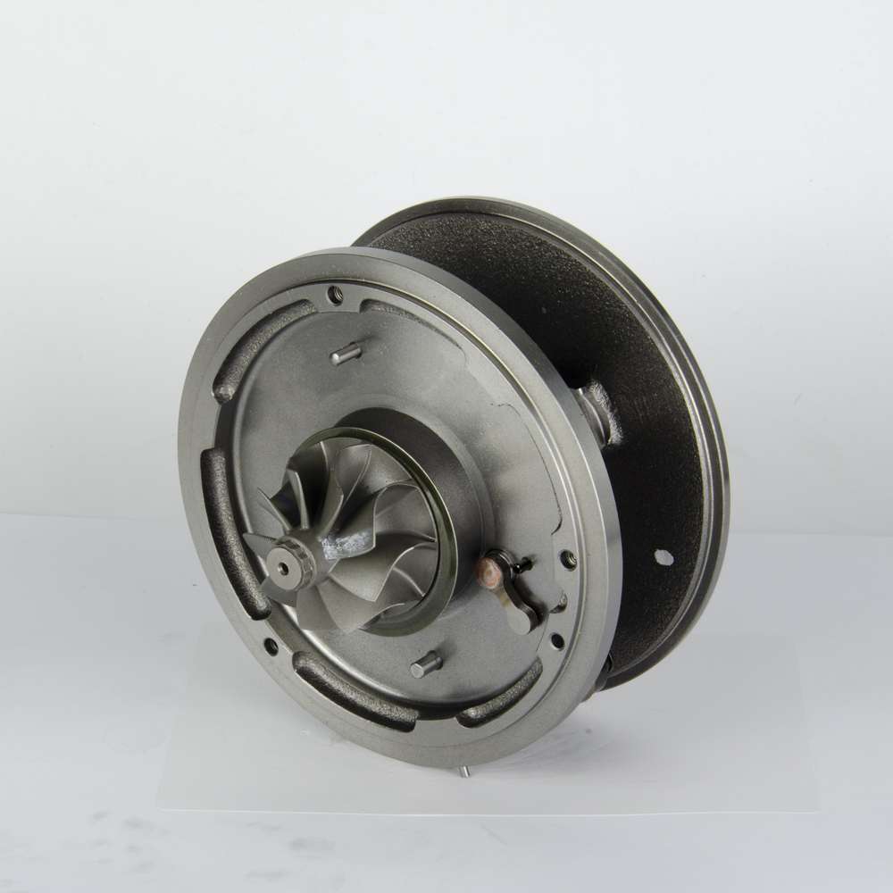GTB1756VK Turbo Cartridge 796911-0002 763148-0002 771954-0001 771954 35242127F 68033479AB 35242122G Turbo Core Turbocharger CHRA Turbine Cartridge