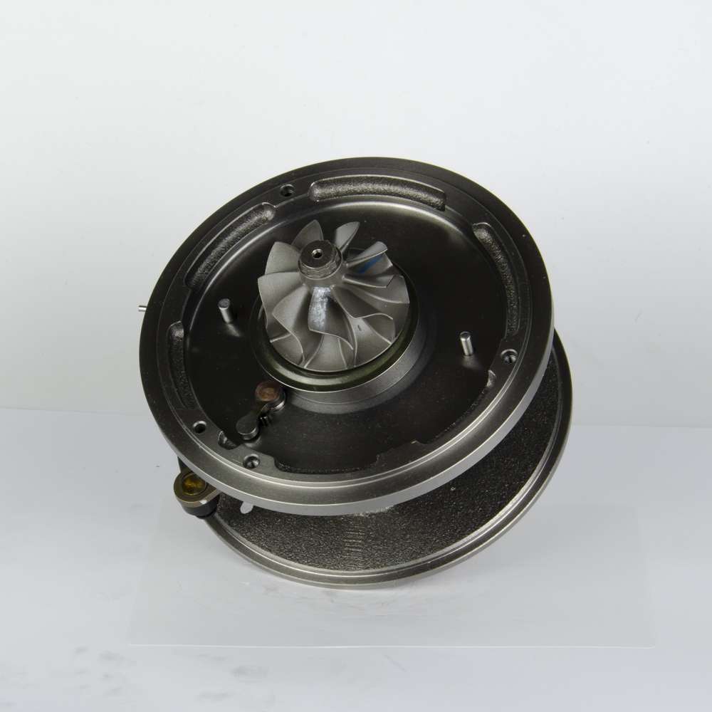 GTB1756VK Turbo Cartridge 796911-0002 763148-0002 771954-0001 771954 35242127F 68033479AB 35242122G Turbo Core Turbocharger CHRA Turbine Cartridge