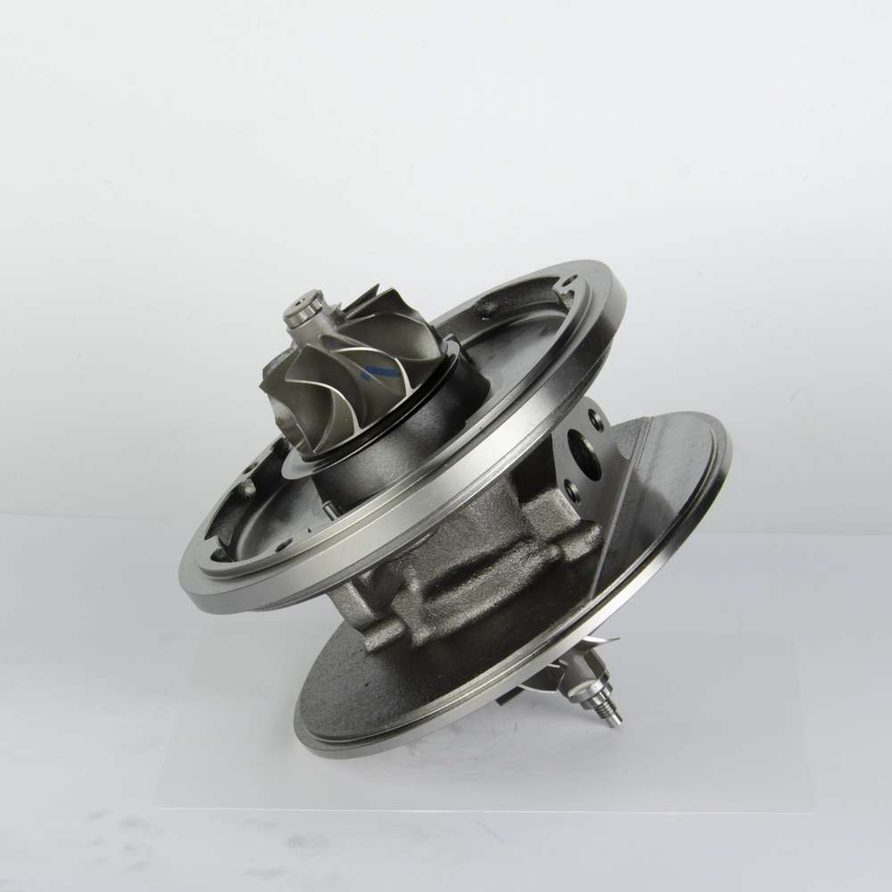 GTB1756VK Turbo Cartridge 796911-0002 763148-0002 771954-0001 771954 35242127F 68033479AB 35242122G Turbo Core Turbocharger CHRA Turbine Cartridge