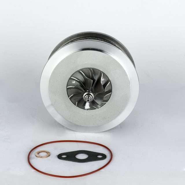 GT1749V Turbo Cartridge 773721 GT1749V Turbo Cartridge 761899-0001 761899-0002 761899-0003 767836-0001 773721-0001 773721 55201498 55201499 55205358 55205484 71791499 71791042 71792080 Turbo Core Turbocharger CHRA Turbine Cartridge