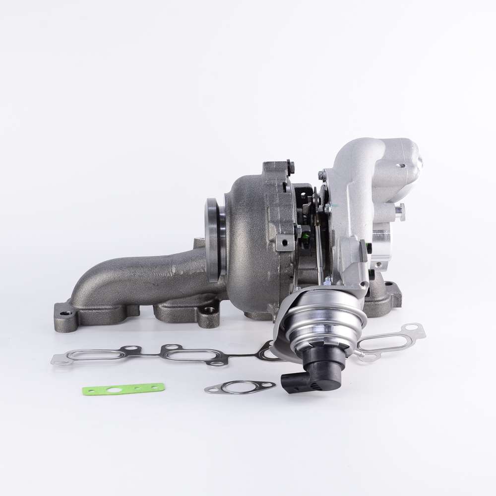 GT1244 Turbocharger 775517 775517-0001 775517-0002 03L253016T 03L253016TX 03L253016TV complete turbocharger full turbo car turbo turbo charegr turbine