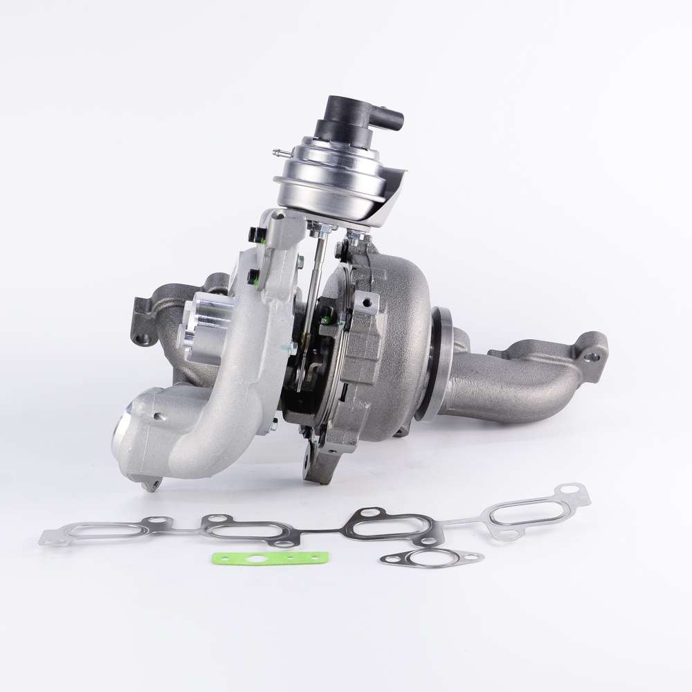 GT1244 Turbocharger 775517 775517-0001 775517-0002 03L253016T 03L253016TX 03L253016TV complete turbocharger full turbo car turbo turbo charegr turbine
