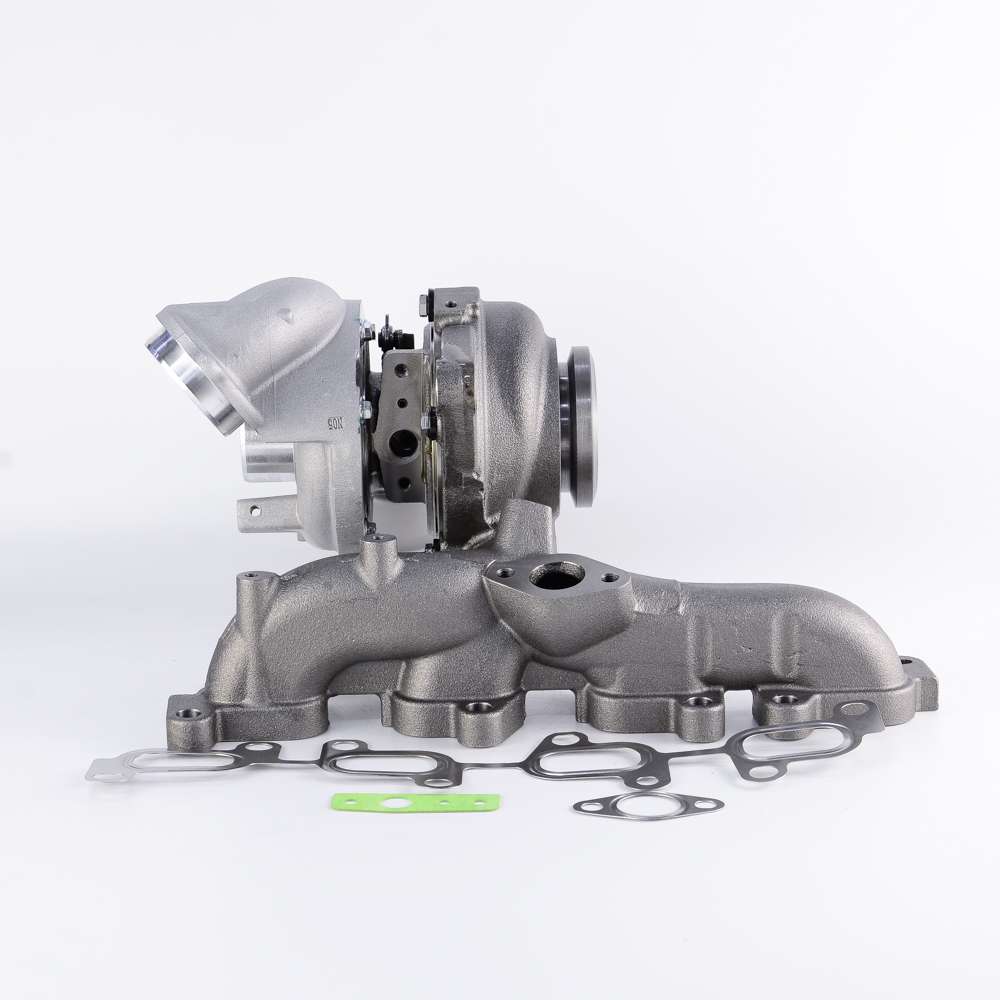 GT1244 Turbocharger 775517 775517-0001 775517-0002 03L253016T 03L253016TX 03L253016TV complete turbocharger full turbo car turbo turbo charegr turbine